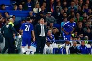 Nemanja Matic